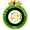 USD Castellanzese - Live Team Varesina Calcio 327308