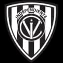 Independiente del Valle Women - Women VS Independiente Del Valle Women Sport