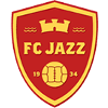 Jazz Pori - Pori VS Kups Result