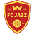 Jazz Pori - Fin Suomen Cup 31961 Football Live Score