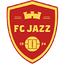 Jazz Pori - Team Jazz Pori 299792 Football Live Score