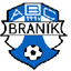 ABC Branik U19 - Team Abc Branik U 355876 Football Result