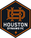 Houston Dynamo FC Academy - Team Houston Dynamo Fc Academy 352231 Live Result