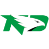 North Dakota Fighting Hawks (Women) - Women VS Hawaii Pacific Shark W Live Score
