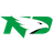 North Dakota Fighting Hawks (Women) - Ncaa Women 33590 Football Score