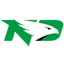 North Dakota Fighting Hawks (Women) - Team North Dakota Fighting Hawks Women 368176 Football Score