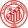 Paranavai - Team Independente Sao Joseense Pr 356805 Live