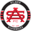 Atlanta Silverbacks - Team Atlanta Silverbacks 310606 Live Score
