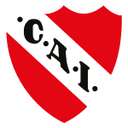 Independiente Chivilcoy - Bolivar VS Independiente Chivilcoy Live Score Today