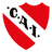 Independiente Chivilcoy - Team Club Ciudad De Bolivar 300420 Football Result