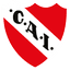 Independiente Chivilcoy - Team Independiente Chivilcoy 301290 Football Result