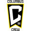 Columbus Crew(R) - Team Columbus Crewr 321556 Live Score