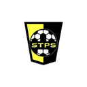 STPS - Lautp VS Stps Live Score