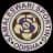 Samaleshwari SC - Team Mohammedan Sc 301437 Football Result
