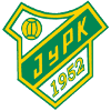 Jyvaskylan Pallokerho (w) - W VS Jyvaskylan Pallokerho W Score