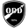 Odd Grenland - Player M Jevtovi 187578 342158 Live