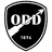 Odd Grenland - Team Stromsgodset 298963 Live