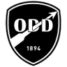 Odd Grenland - Team Haugesund 300939 Live