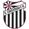 St.Cristobal RJ - Team Audax Rio Rj 298012 Live Result
