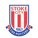 Stoke City (w) - Women VS Stoke City Women Result