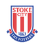 Stoke City Women - Team Stoke City W 320766 Live Score Today