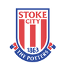Stoke City Women - Team Stoke City W 320766 Live Score Today