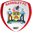 Barnsley U18 - Player John Stones 178769 303808 Live Result