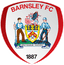 Barnsley U18 - Team Barnsley U 309681 Live Result