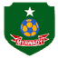 Myawady FC U21 - Team Myawady Fc U 343671 Live