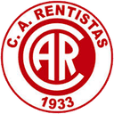 Rentistas - Rentistas Vs Tacuarembo 515669 Sport