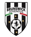 Brunswick Juventus (W) - W VS Brunswick Juventus W Score