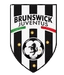 Brunswick Juventus Women - Team Brunswick Juventus W 299317 Football Score