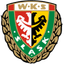 Slask Wroclaw U17 - Team Slask Wroclaw U 313587 Football Score