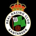 Racing Santander II Women - W VS Racing Santander Ii Women Live Score