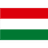 Hungary U17