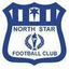 North Star U23 - Team North Star U 348511 Live Football