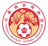 Yunnan U18 - Live Team Beijing U 374342