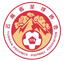 Yunnan U18 - Live Team Yunnan U 374338
