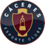Caceres EC - Team Caceres Ec 357736 Live Score Today
