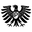 Preussen Munster U17 - Live Player Julian Niehues 752839 315731