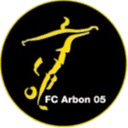 Arbon 05 - Dubendorf VS Arbon Result