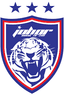 Johor Darul Takzim U23 - Team Johor Darul Takzim U 374610 Football