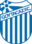 Goytacaz-RJ - Macae Vs Goytacazrj 620769 Football Score