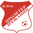 ZFK Proleter (W) - Team Jagodina Women 373763 Live