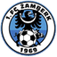 Zamberk - Team Zamberk 330678 Sport