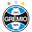 Gremio (RS) - Bra Serie A 32194 Live