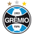 Gremio (RS) - Bra Serie A 32194 Live