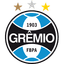 Gremio (RS) - Team Gremio Rs 298156 Live