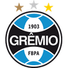 Gremio (RS) - Atletico Grau Vs Gremio Rs Prediction