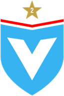 FC Viktoria 1889 Berlin U19 - U VS Fc Viktoria Berlin U Result